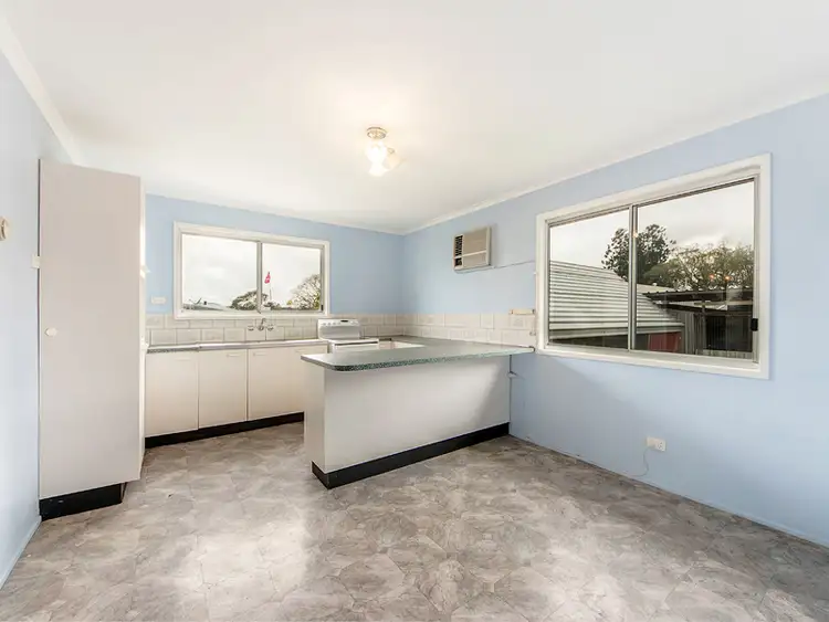 Third view of Homely house listing, 28 Roderick Street, Marburg QLD 4346
