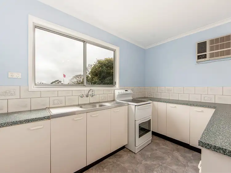 Fourth view of Homely house listing, 28 Roderick Street, Marburg QLD 4346