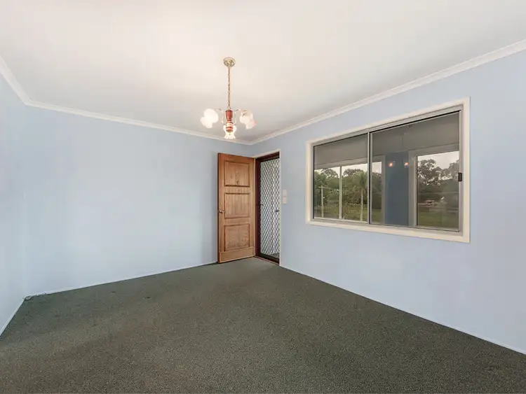 Fifth view of Homely house listing, 28 Roderick Street, Marburg QLD 4346