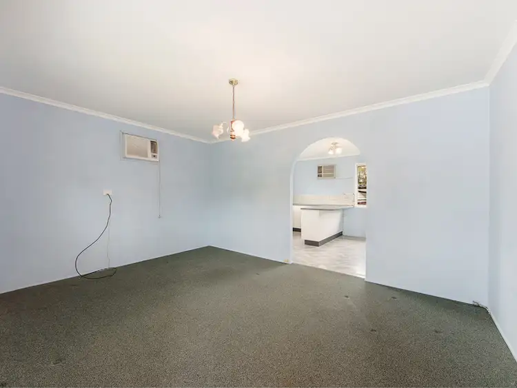 Sixth view of Homely house listing, 28 Roderick Street, Marburg QLD 4346