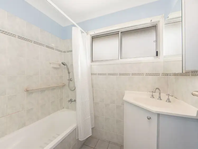 Seventh view of Homely house listing, 28 Roderick Street, Marburg QLD 4346