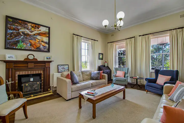 Fifth view of Homely house listing, 1A Shepherds Court, Goulburn NSW 2580