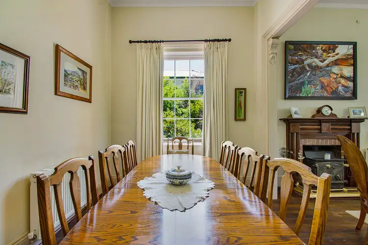 Sixth view of Homely house listing, 1A Shepherds Court, Goulburn NSW 2580