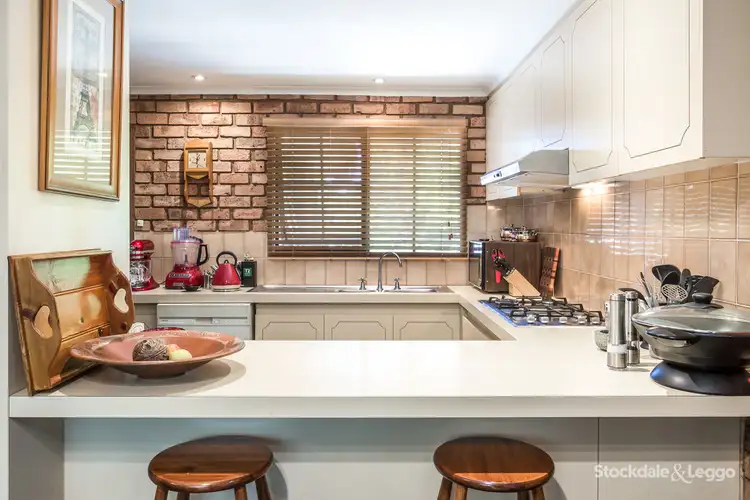 12 Gregory Road, Boronia VIC 3155