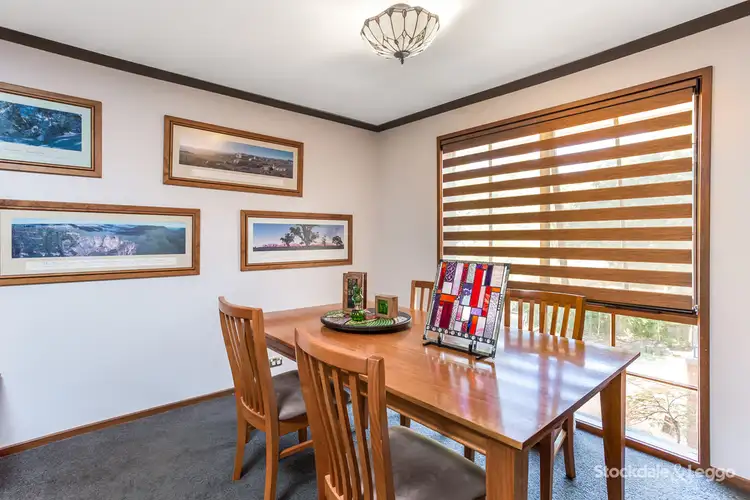 Sixth view of Homely house listing, 12 Gregory Road, Boronia VIC 3155