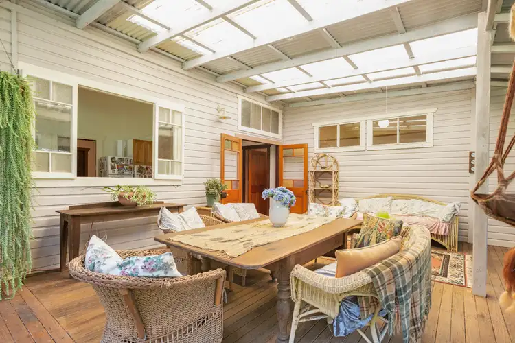 Sixth view of Homely rural property listing, 865 Mountain Top Road, Nimbin NSW 2480