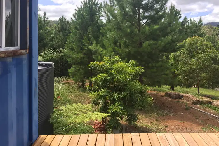 Fourth view of Homely rural property listing, 34 Tulsi Lane, Nimbin NSW 2480