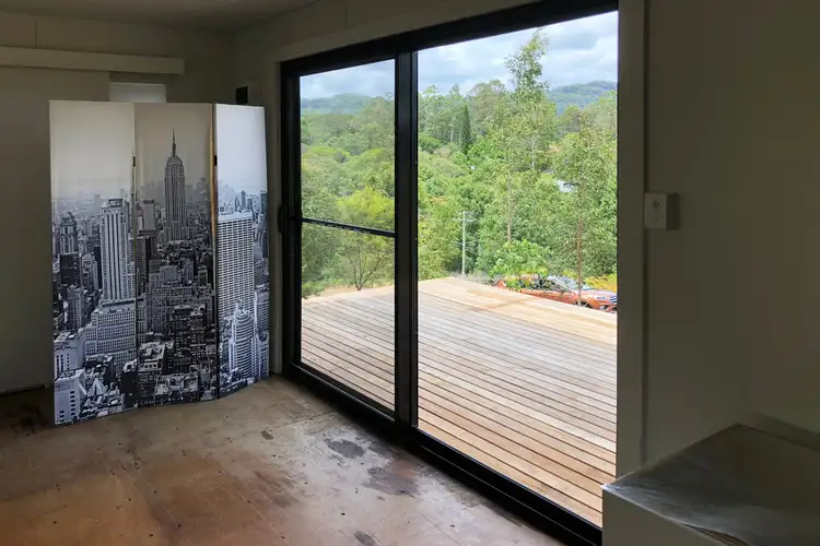 Fifth view of Homely rural property listing, 34 Tulsi Lane, Nimbin NSW 2480