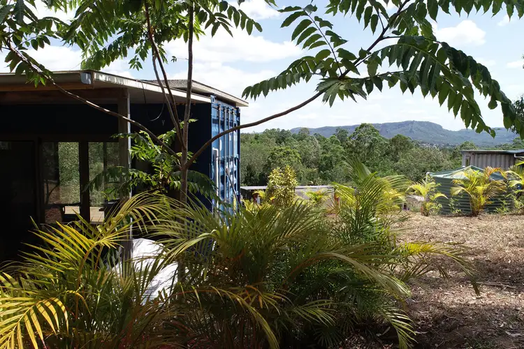 Sixth view of Homely rural property listing, 34 Tulsi Lane, Nimbin NSW 2480