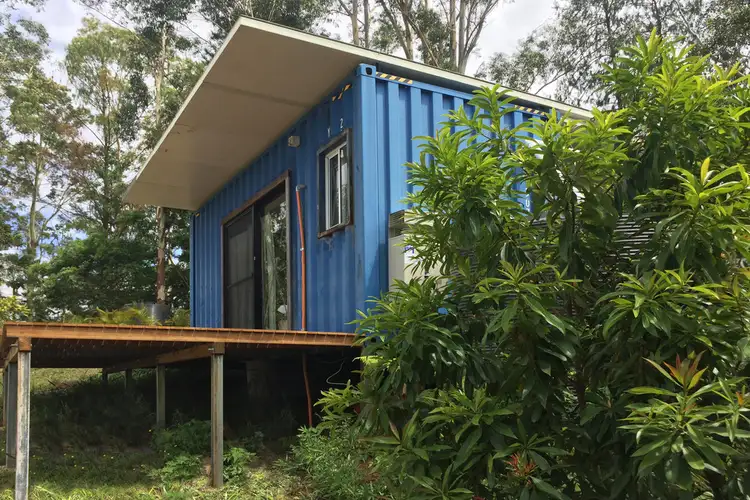 Seventh view of Homely rural property listing, 34 Tulsi Lane, Nimbin NSW 2480