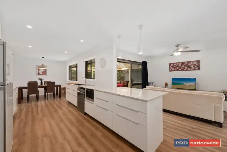 15 Greaves Close, Toormina NSW 2452