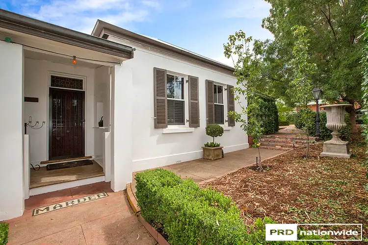 Sixth view of Homely house listing, 102 Brisbane Street, Tamworth NSW 2340