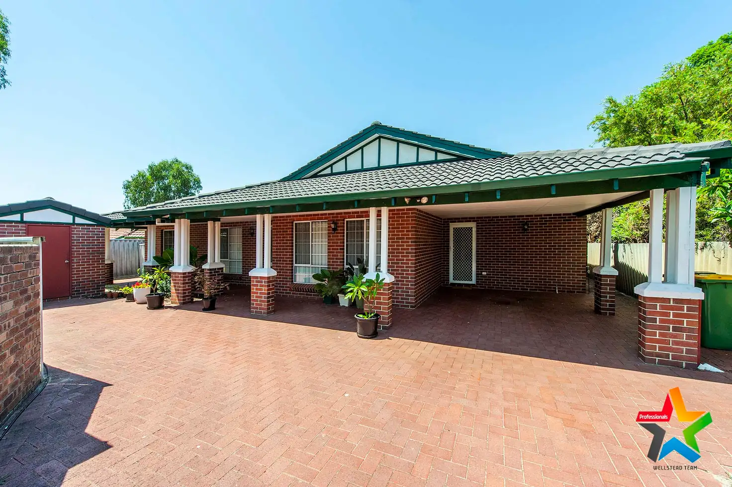 Main view of Homely house listing, 9A Cumberland Way, Bassendean WA 6054