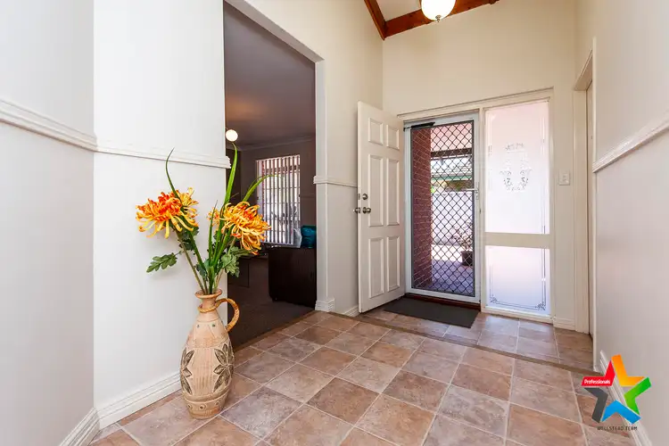 Third view of Homely house listing, 9A Cumberland Way, Bassendean WA 6054