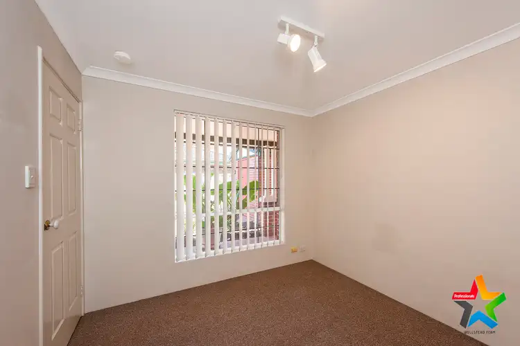 Seventh view of Homely house listing, 9A Cumberland Way, Bassendean WA 6054