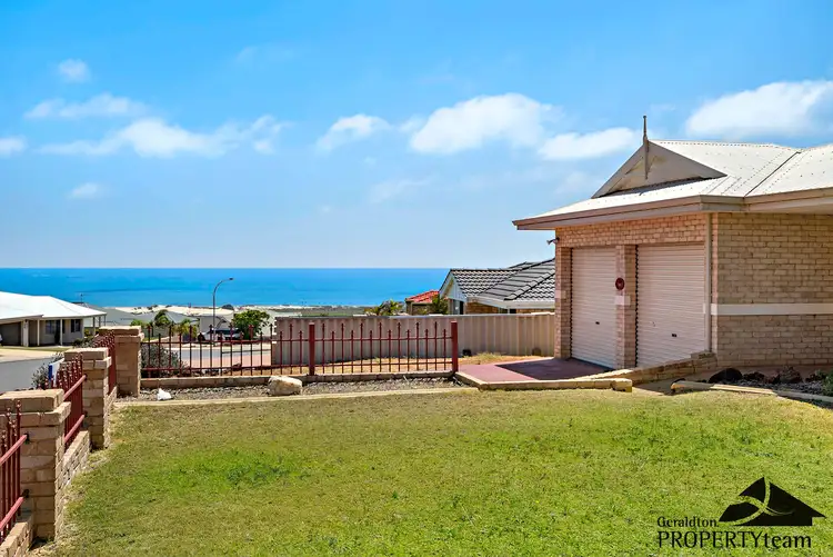 63 Bellimos Drive, Wandina WA 6530