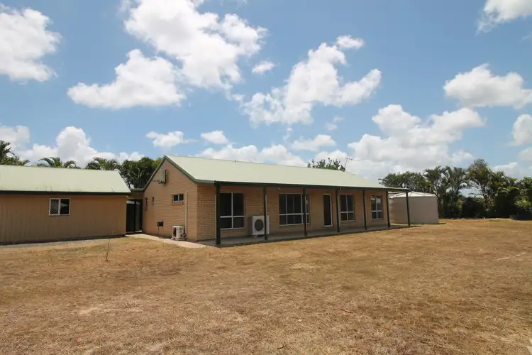 Main view of Homely house listing, 70 Childers Road, Kensington QLD 4670
