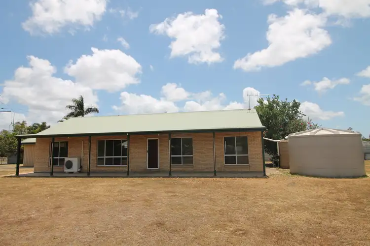 Second view of Homely house listing, 70 Childers Road, Kensington QLD 4670