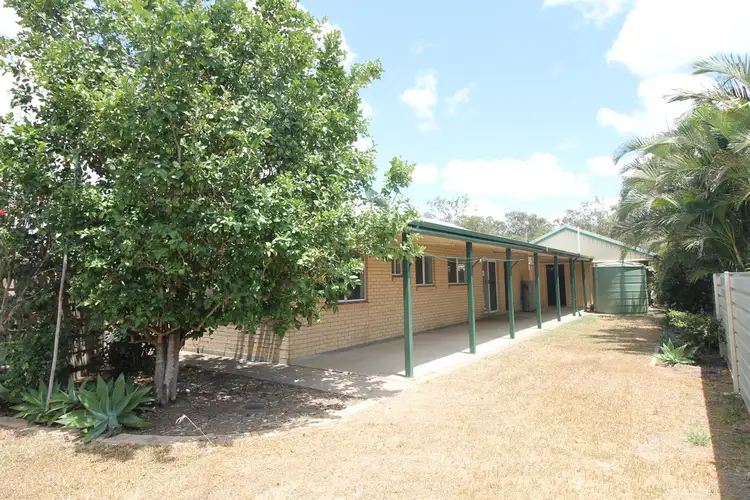 Third view of Homely house listing, 70 Childers Road, Kensington QLD 4670