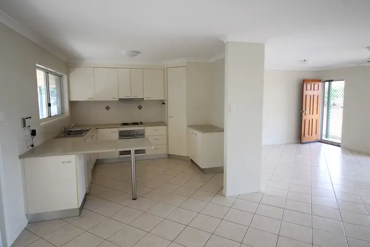 Fifth view of Homely house listing, 70 Childers Road, Kensington QLD 4670