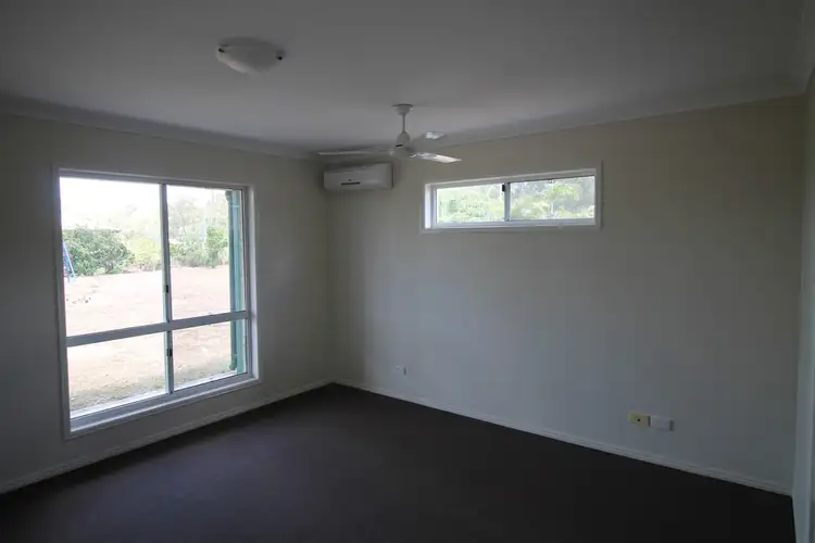 Sixth view of Homely house listing, 70 Childers Road, Kensington QLD 4670