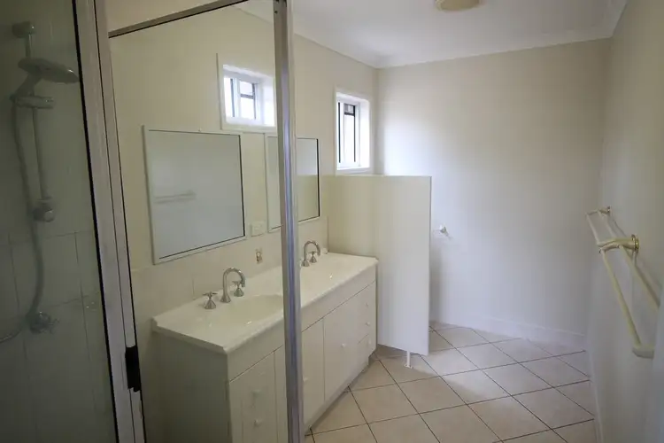 Seventh view of Homely house listing, 70 Childers Road, Kensington QLD 4670