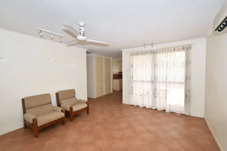 Fourth view of Homely house listing, 58 Telegraph Terrace, The Gap NT 870