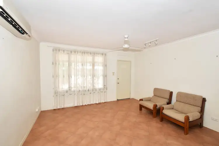 Fifth view of Homely house listing, 58 Telegraph Terrace, The Gap NT 870