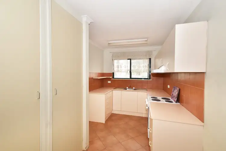 Sixth view of Homely house listing, 58 Telegraph Terrace, The Gap NT 870