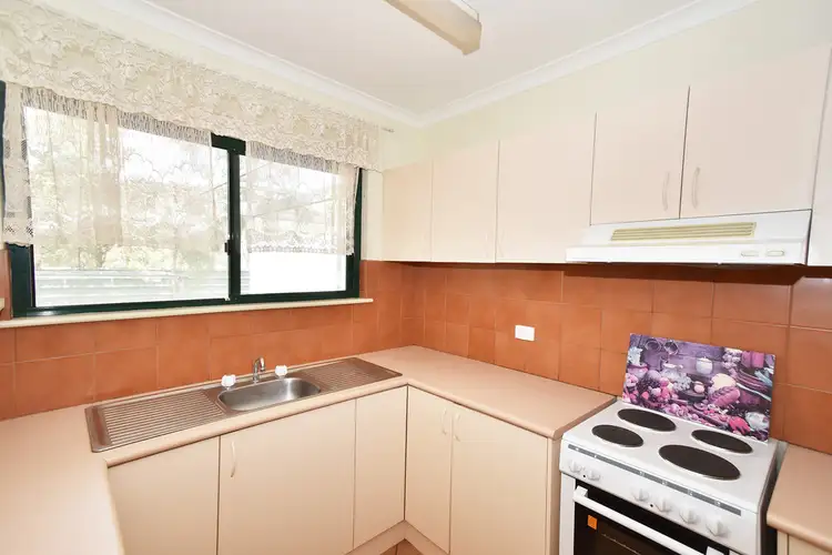 Seventh view of Homely house listing, 58 Telegraph Terrace, The Gap NT 870