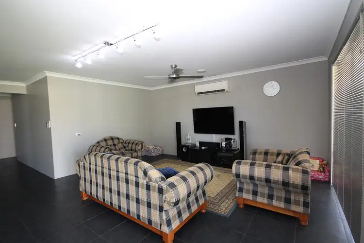 Fifth view of Homely house listing, 9 Florence Moore Way, Burekup WA 6227
