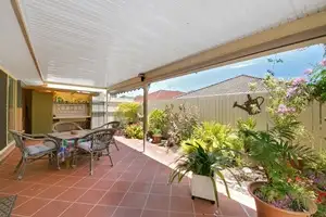 Main view of Homely townhouse listing, 34/188 Church Road, Taigum QLD 4018