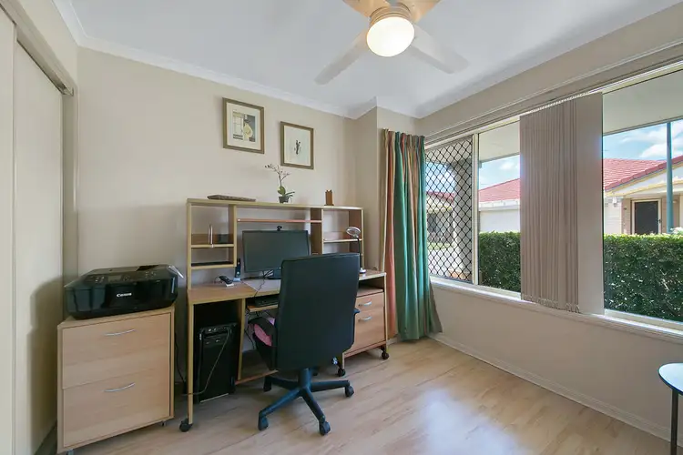 Third view of Homely townhouse listing, 34/188 Church Road, Taigum QLD 4018