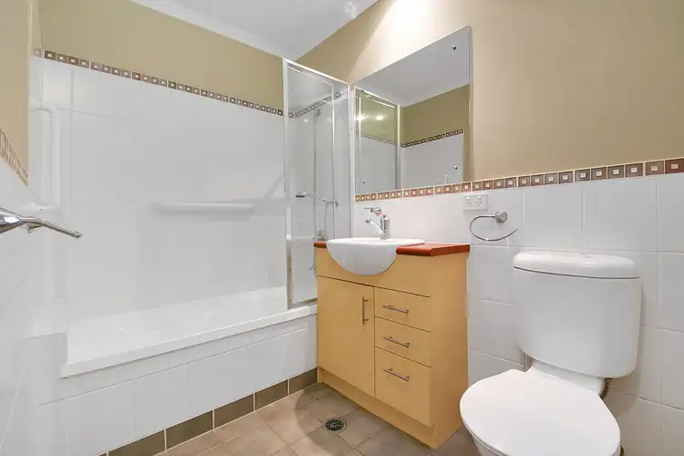 Fourth view of Homely townhouse listing, 34/188 Church Road, Taigum QLD 4018