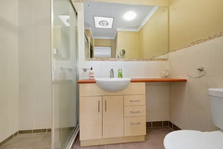 Sixth view of Homely townhouse listing, 34/188 Church Road, Taigum QLD 4018