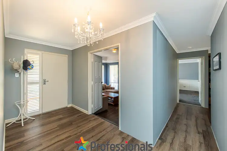 Third view of Homely house listing, 774 Southern Estuary Road, Lake Clifton WA 6215