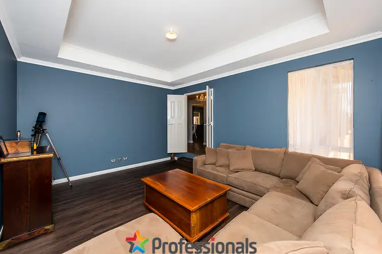 Fourth view of Homely house listing, 774 Southern Estuary Road, Lake Clifton WA 6215