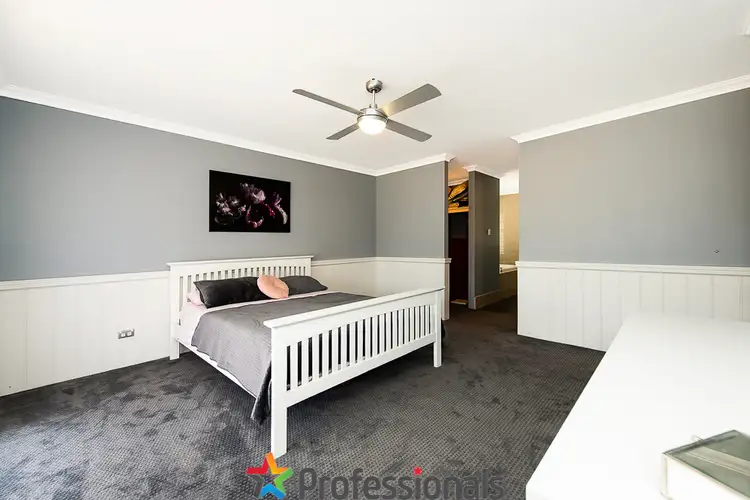 Fifth view of Homely house listing, 774 Southern Estuary Road, Lake Clifton WA 6215