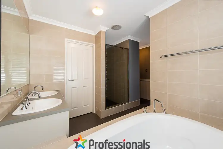 Sixth view of Homely house listing, 774 Southern Estuary Road, Lake Clifton WA 6215