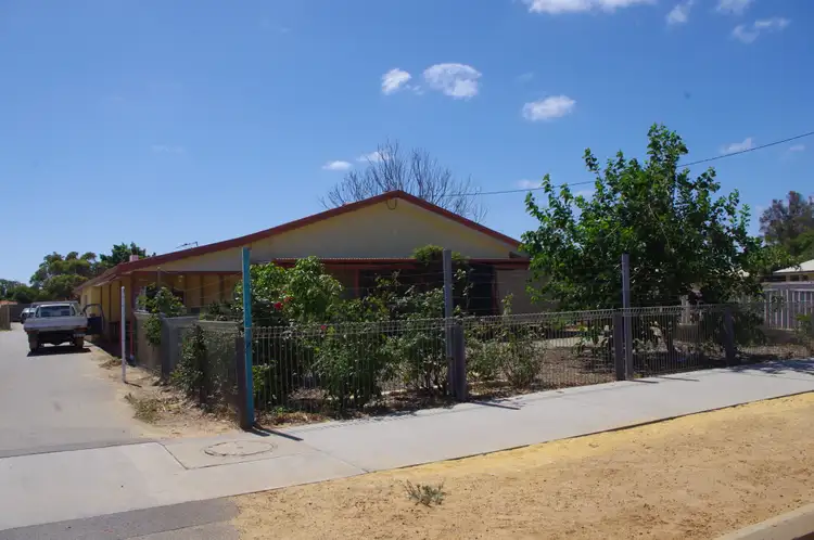44 Lawley Street, Spalding WA 6530