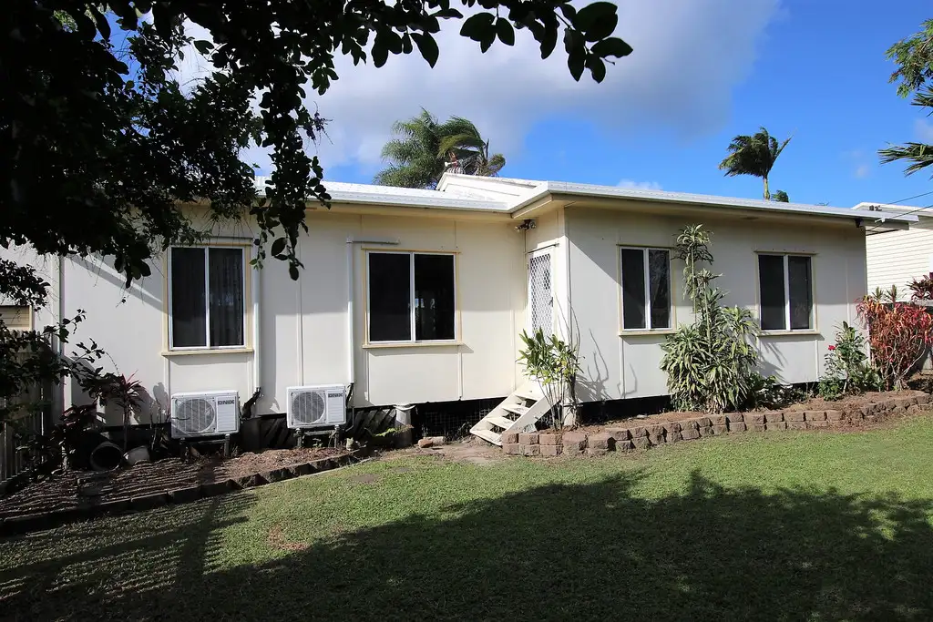 Main view of Homely house listing, 14 Green Street, North Mackay QLD 4740