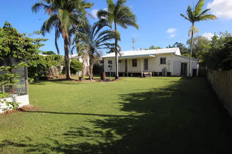 Second view of Homely house listing, 14 Green Street, North Mackay QLD 4740