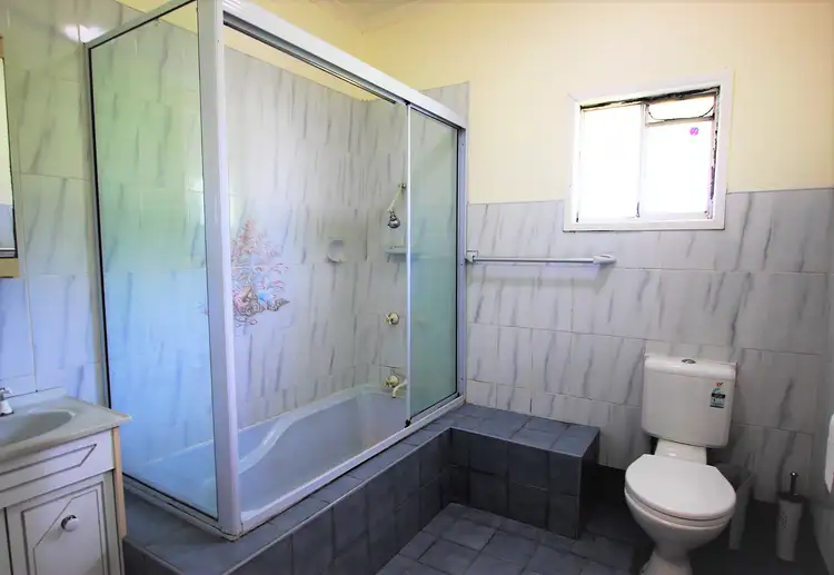 Third view of Homely house listing, 14 Green Street, North Mackay QLD 4740