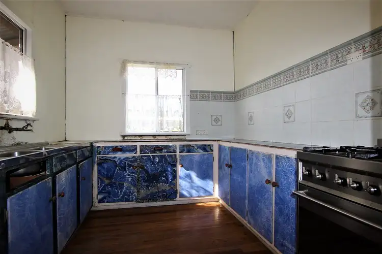 Fourth view of Homely house listing, 14 Green Street, North Mackay QLD 4740