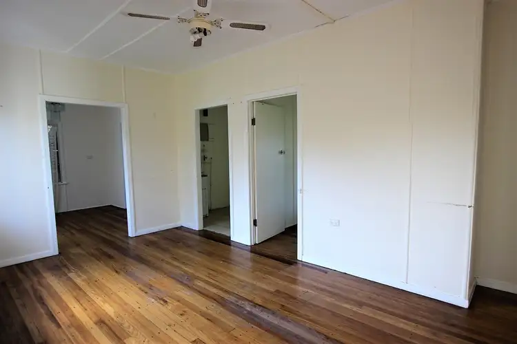 Fifth view of Homely house listing, 14 Green Street, North Mackay QLD 4740