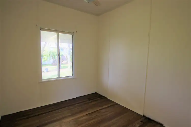 Sixth view of Homely house listing, 14 Green Street, North Mackay QLD 4740