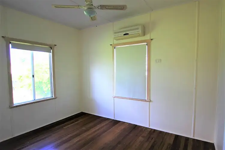 Seventh view of Homely house listing, 14 Green Street, North Mackay QLD 4740