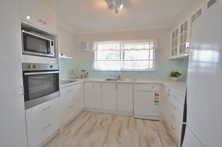 Third view of Homely house listing, 6 Ellwood Avenue, Warwick QLD 4370