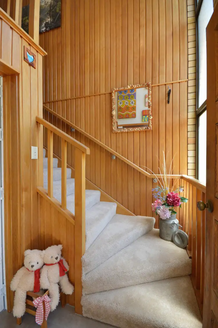 Fourth view of Homely house listing, 6 Ellwood Avenue, Warwick QLD 4370