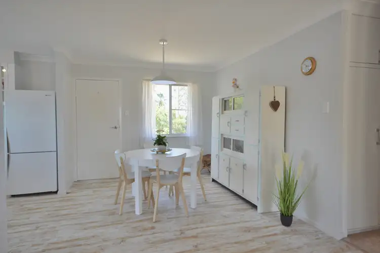 Seventh view of Homely house listing, 6 Ellwood Avenue, Warwick QLD 4370